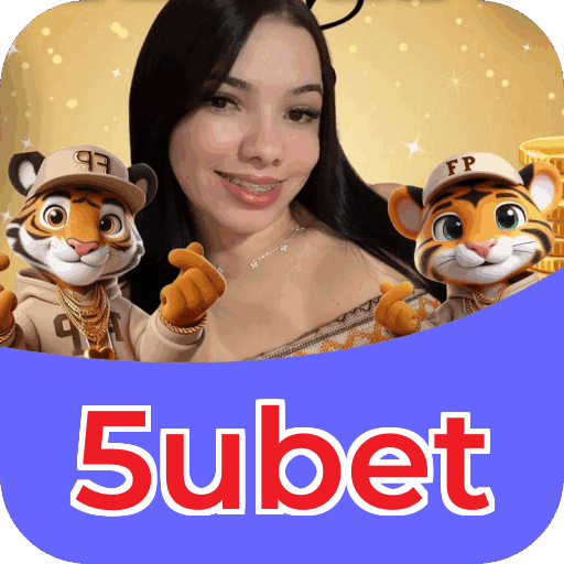 Especificações técnicas download 5ubet