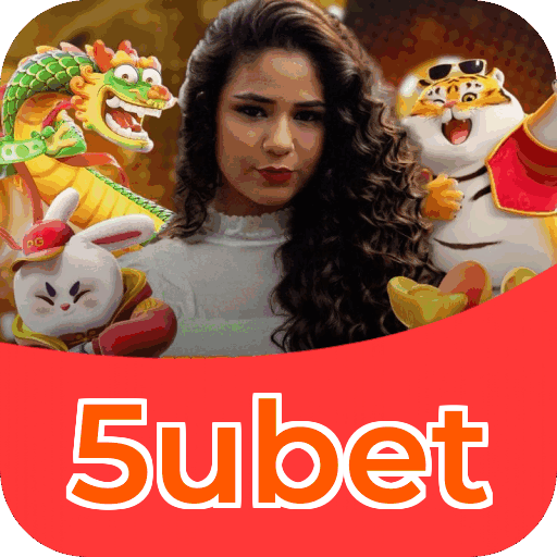 Especificações técnicas download 5ubet