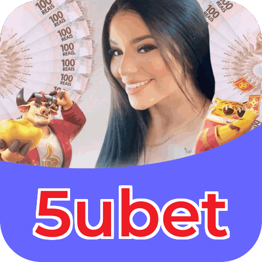 Requisitos APP 5ubet