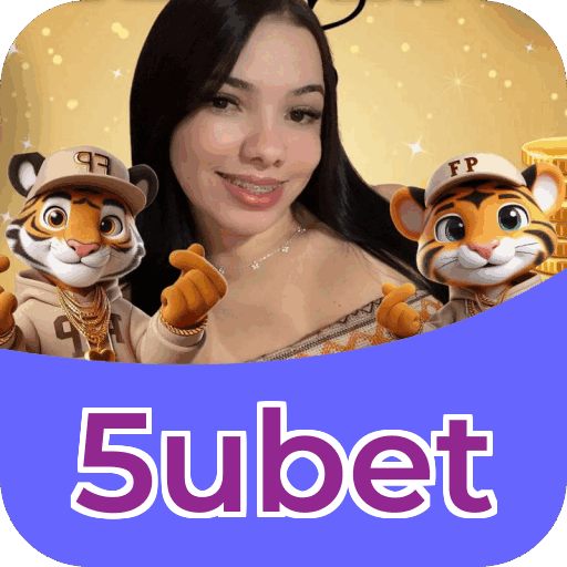Especificações técnicas download 5ubet