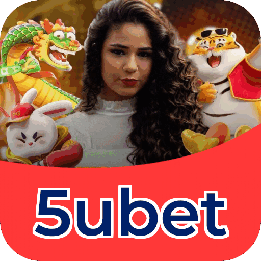 Especificações técnicas download 5ubet