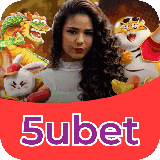 Especificações técnicas download 5ubet