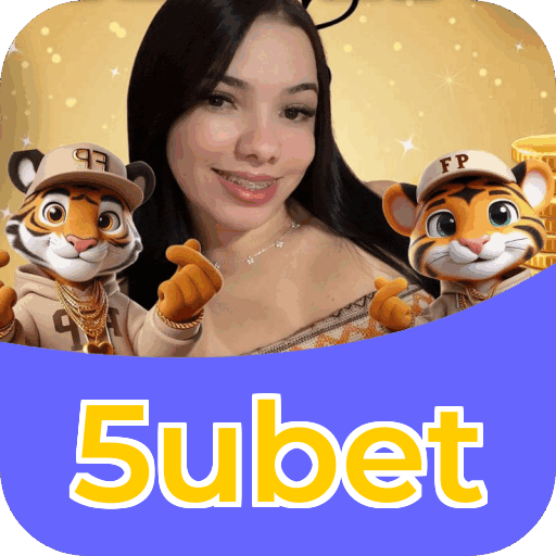 Especificações técnicas download 5ubet