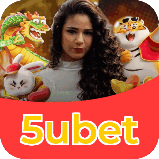 Especificações técnicas download 5ubet