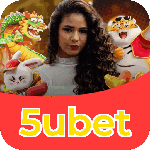 Especificações técnicas download 5ubet