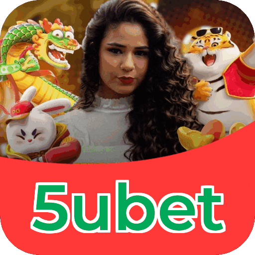 Especificações técnicas download 5ubet